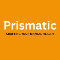 Psychologist near me by Prismatics Mind