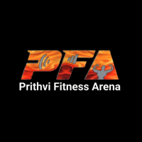 Best Gym in Indore – Prithvi Fitness Arena | 11,000+ Sq. Ft. Fitness Zone