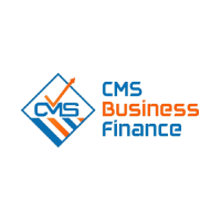 Private Finance in Chennai for Monthly Interest - CMS Business Finance