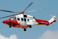 Helicopter Booking for Wedding | Spectacular Aerial Entry with Ahima Airways