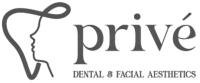 Prive Aesthetics