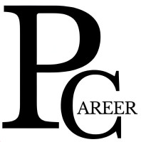Priya Career Organization - Best Career Counsellor in Lucknow | Best Career Counselling | MBBS Admission Consultants