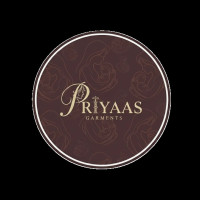 Priyaas Garments
