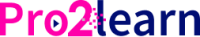 Pro2learn: The Best Online CPE Platform for CPAs