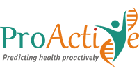 ProActive