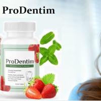 How Do Your Gut Problems And Oral Health Relate To Each Other?