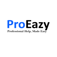 ProEazy