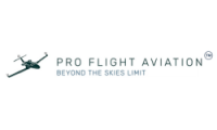 Pro Flight Aviation LLP | Aviation Training Institute In Mumbai, India