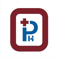 Pro Health Hospital - Multispeciality & Orthopedic Hospital in Vadodara