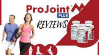 Skills That You Can Learn From ProJoint Plus?