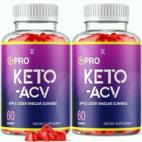 Can The Supplement Help Lose Weight Without Effort?