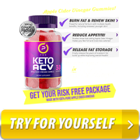 Side Effects, Dosage & How To Use It?
