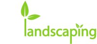 Pro Landscaping Services & Designs