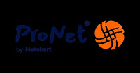 Netskart provides practical netting solutions for homes, sports facilities, schools, clubs and commercial spaces. Our range includes cricket nets, bird nets, safety nets, sports nets, monkey nets, shade nets, spikes, ropes and accessories. We offer standard and custom-size options across selected products to help customers choose netting based on their space and application. Explore reliable solutions for cricket practice, balcony protection, safety and outdoor use.