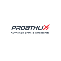 Proathlix