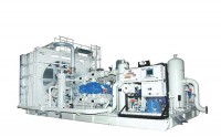 Process gas suppliers in Saudi Arabia -3tsaudi
