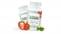 ProDentim Reviews (New Report) Effective Ingredients Worth Read Before Buying