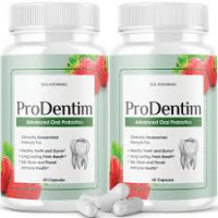 ProDentim Reviews (Complaints & Side Effects): Buyers Reveal Truths About Their Dental Improvements