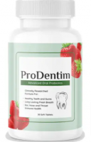 Prodentim Reviews