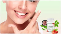 Is Prodentim Reviews Any Good? 15 Ways You Can Be Certain?