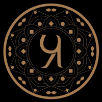 Prodokraft: Best Ecommerce Platform in India