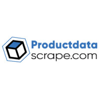 At Product Data Scrape, we specialize in efficient scraping solutions