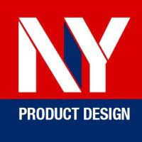 Top Product Design Company In New York