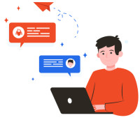 chatbot-for-hr