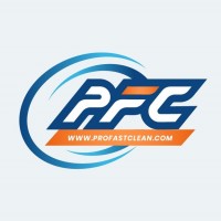Carpet Sanitization Services Orange County