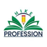 Profession Hike