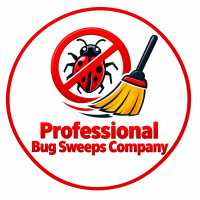 Chicago Bug Sweepers