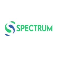 Top Cleaning Services In Dubai | Spectrum Cleaning Services