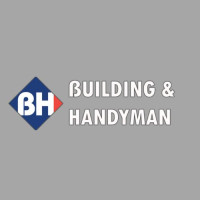 Building and handyman Fulham Ltd