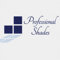 Professional Shades - Custom Window Treatments NYC