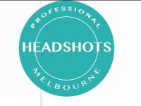 professionalheadshots