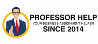 Professor Help
