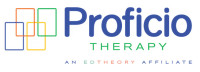 Proficio Therapy Services | Speech Therapy | ABA Therapy | Occupational Therapy in Thane