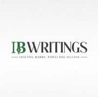 IB Writings