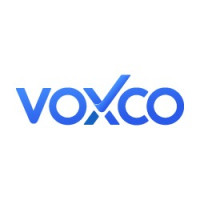 Empowering Growth and CX: Leveraging Voxco's Advanced Insight Platform