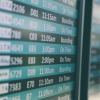 Do You Know How To Change Name For China Airlines Travel?