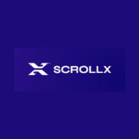 Scrollx