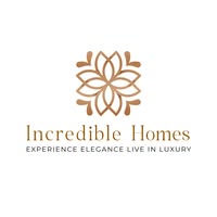 Incredible Homes