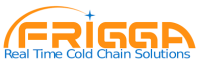 Best Search Engine Optimization agency in india