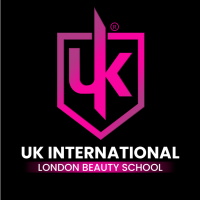 UK International London Beauty School