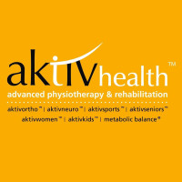 Aktiv Health