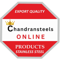 stainless steel kitchen suppliers Malaysia