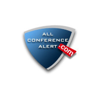 Conferences in India - All Conference Alert