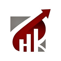 HK Industries - Material Handling Equipment