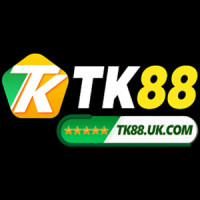 TK88