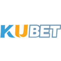 Kubetclothing